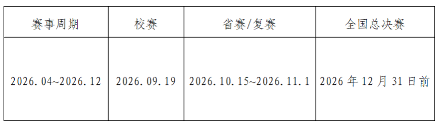 幸运28