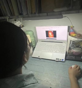 幸运28