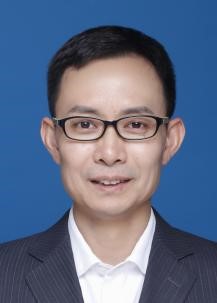 幸运28