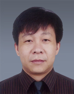 幸运28