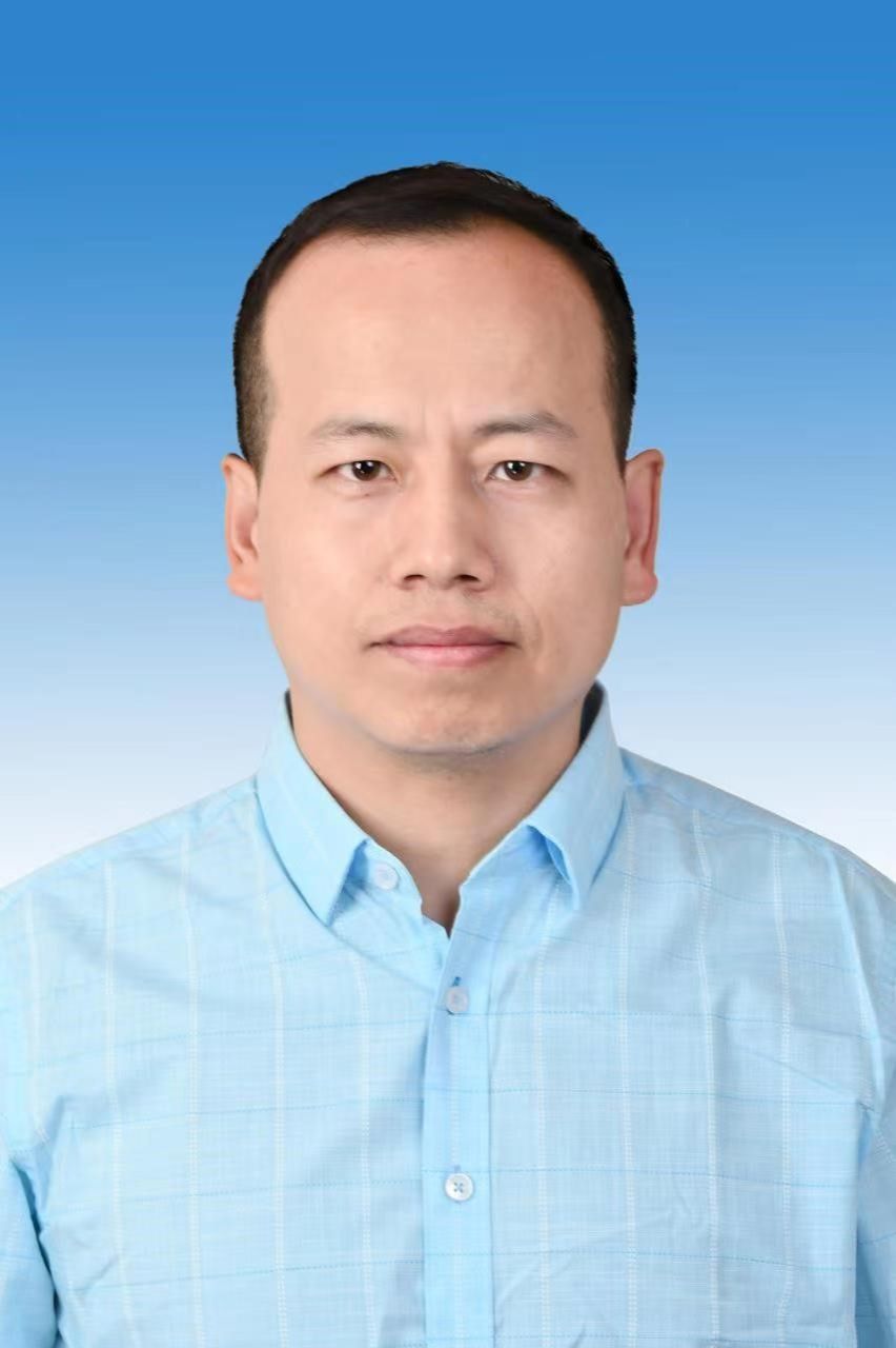 幸运28