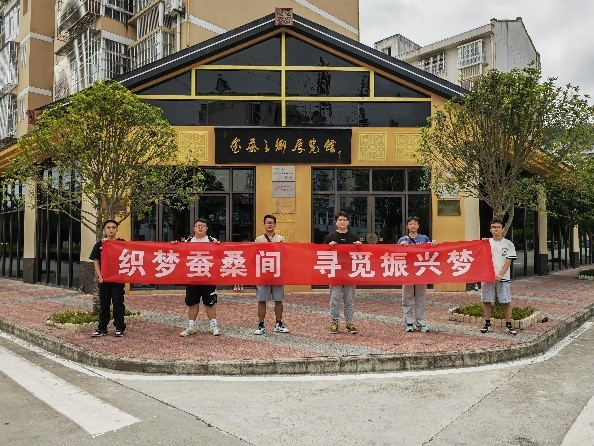 幸运28