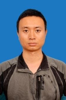 幸运28