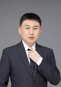 幸运28
