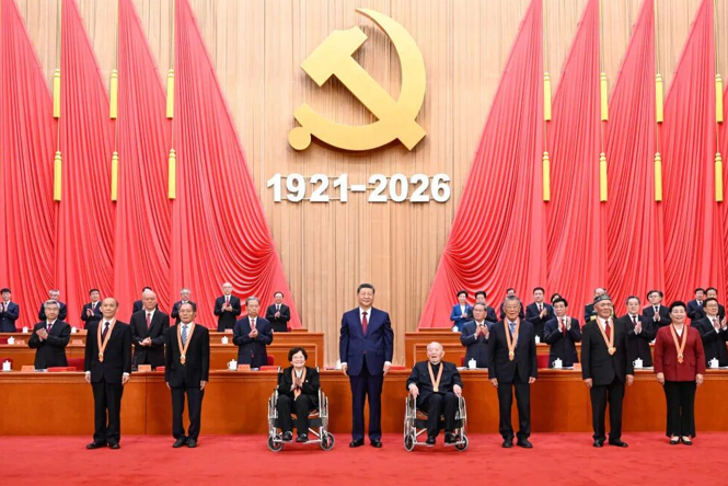 幸运28
