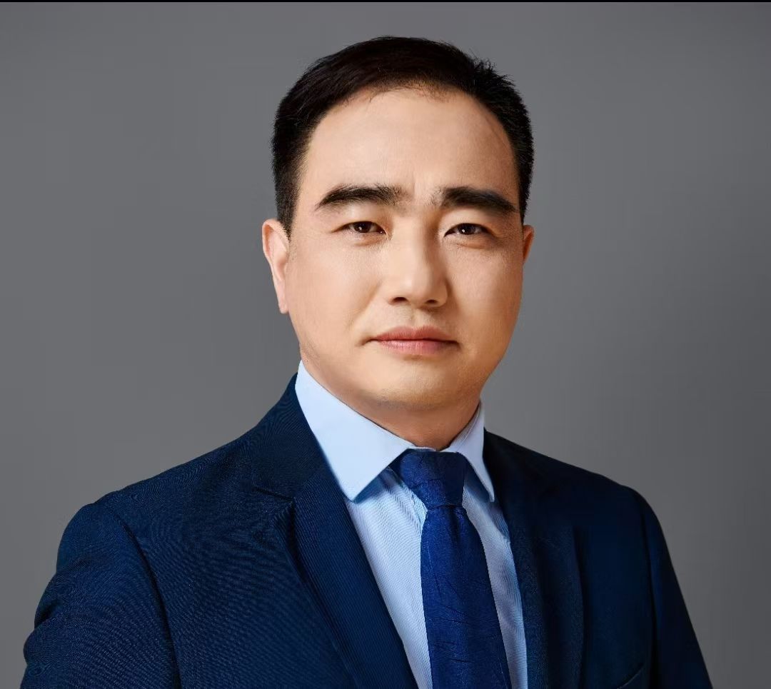 幸运28