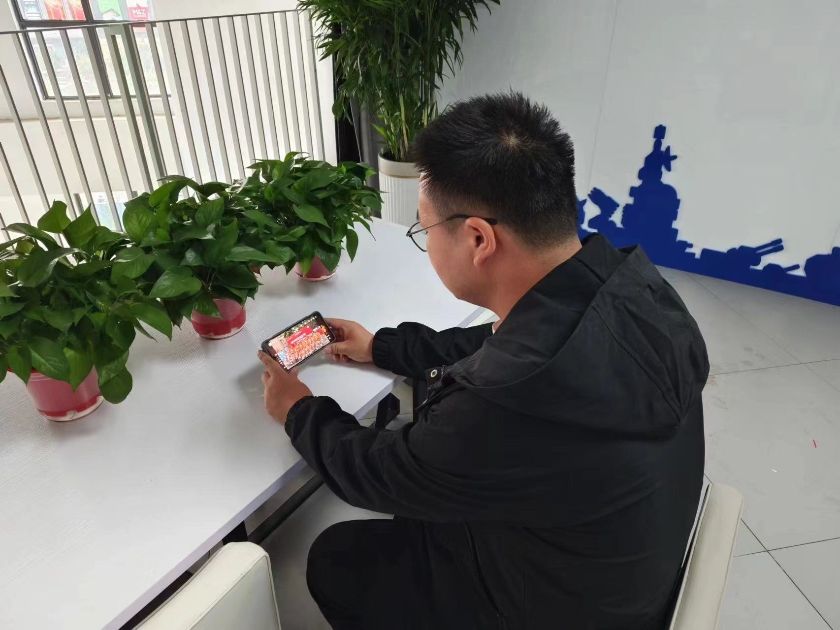 幸运28