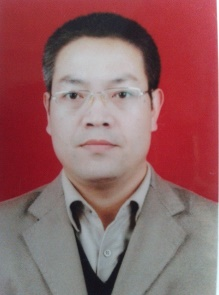 幸运28