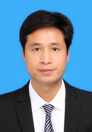 幸运28