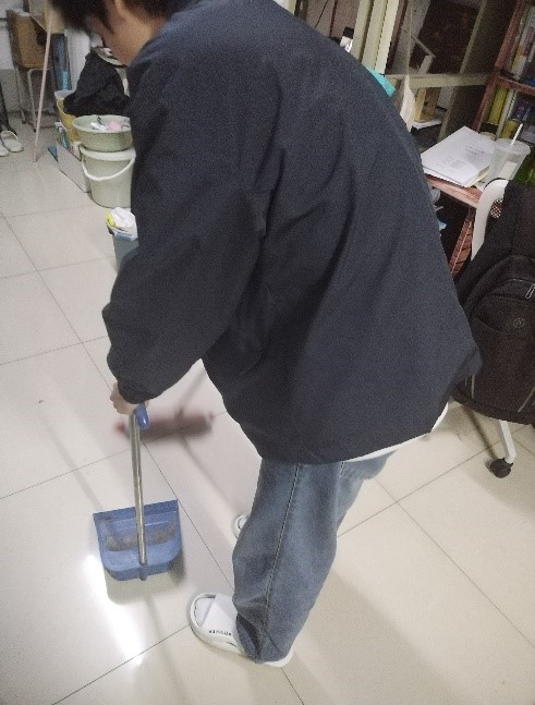 幸运28