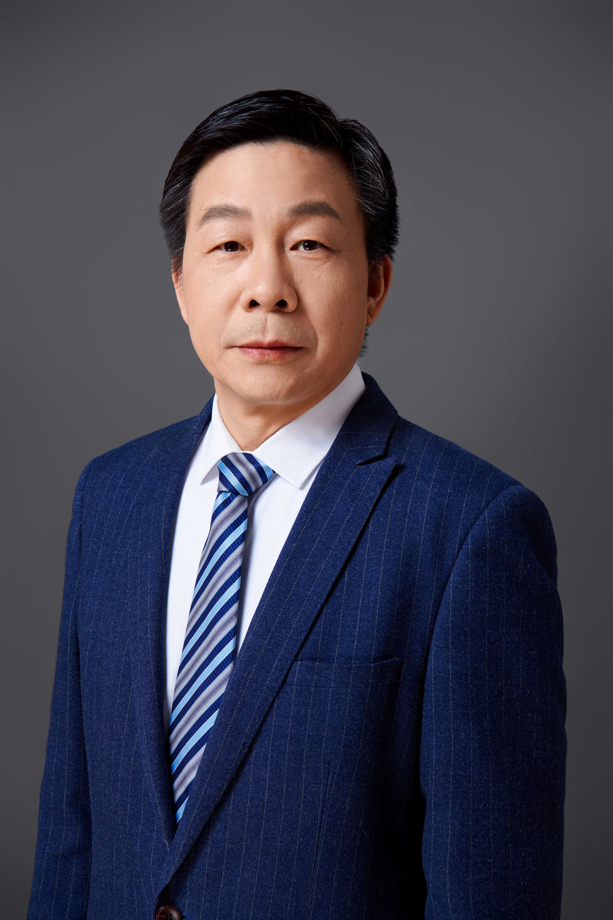幸运28
