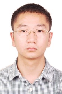 幸运28