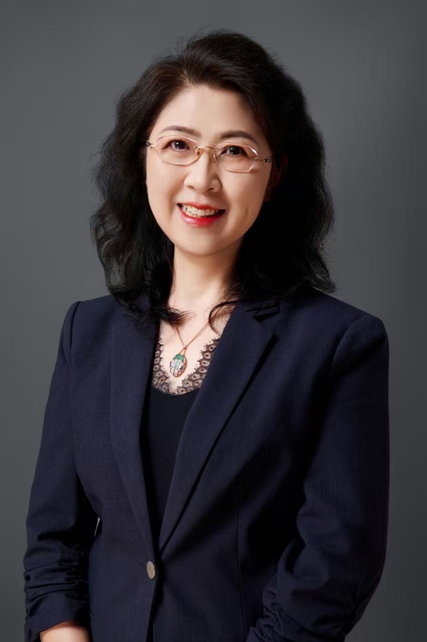 幸运28