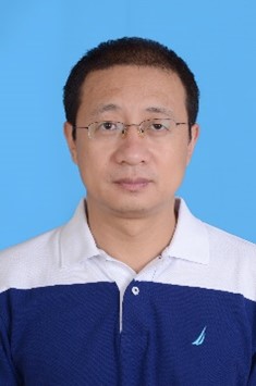 幸运28