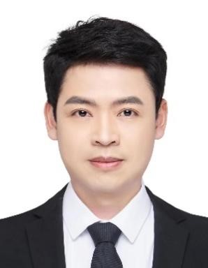 幸运28