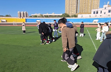 幸运28