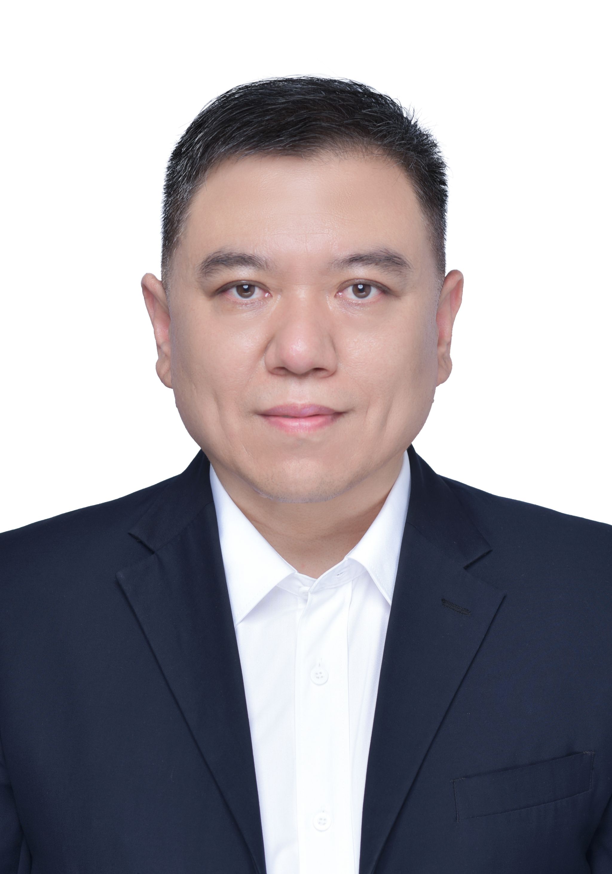 幸运28