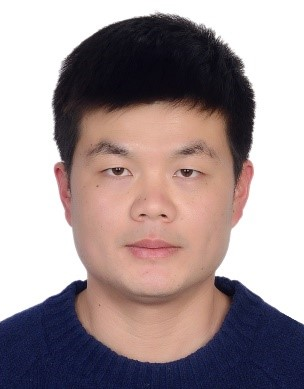 幸运28
