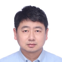 幸运28
