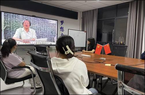 幸运28