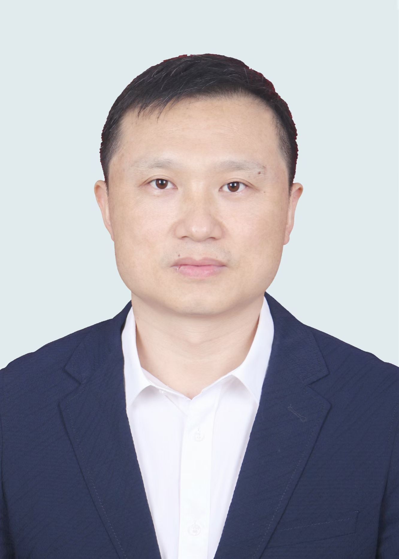 幸运28