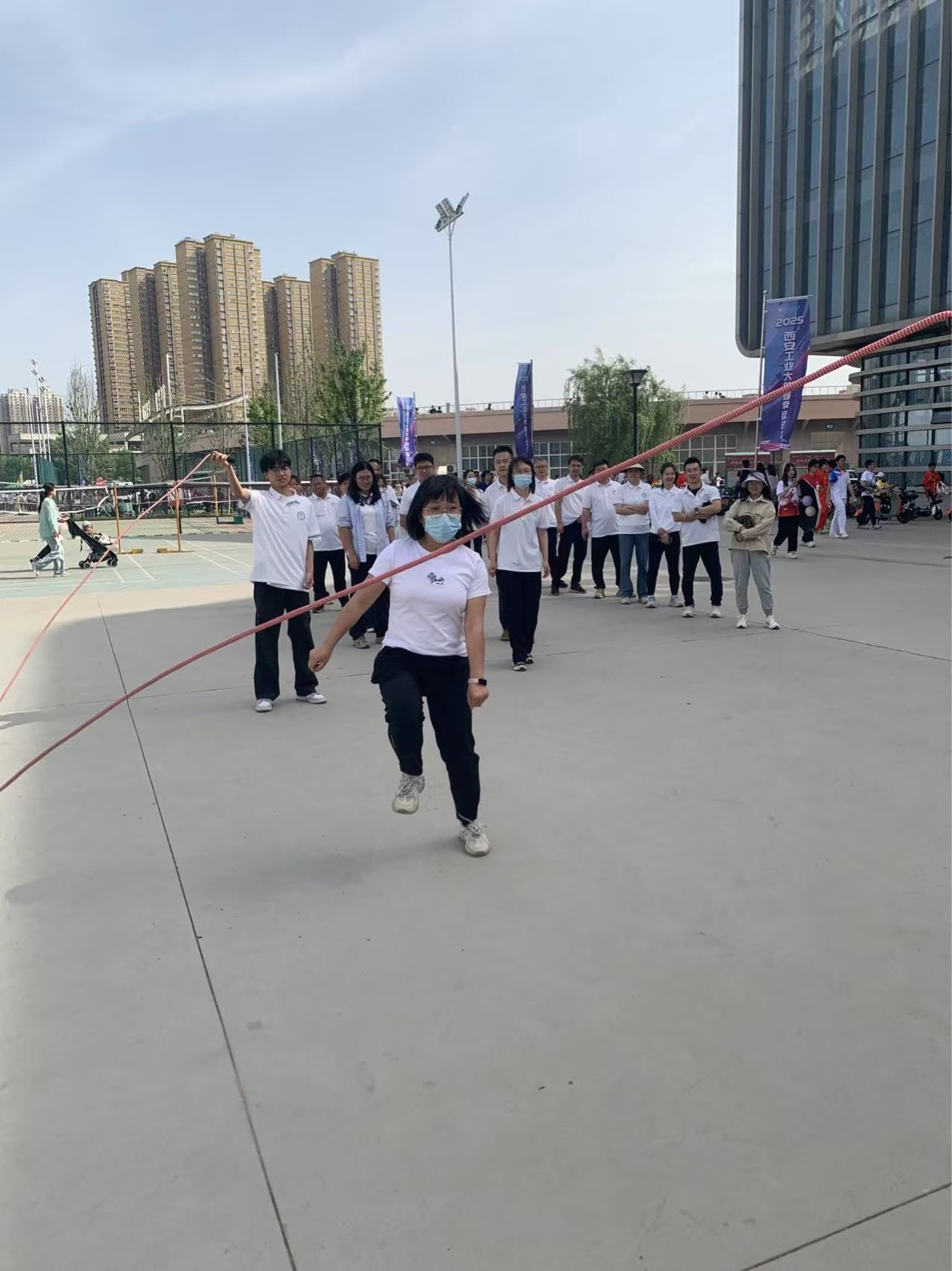 幸运28