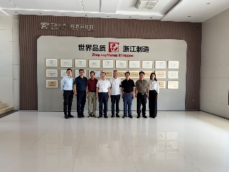 幸运28