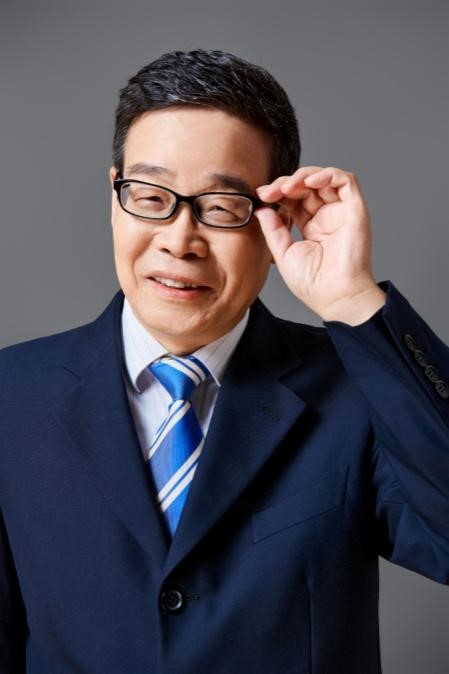 幸运28