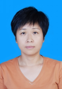 幸运28