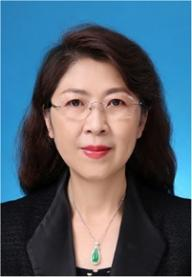 幸运28