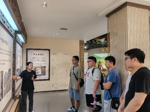 幸运28