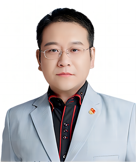 幸运28