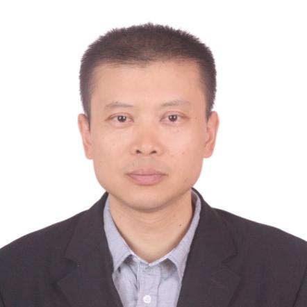 幸运28