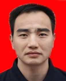 幸运28