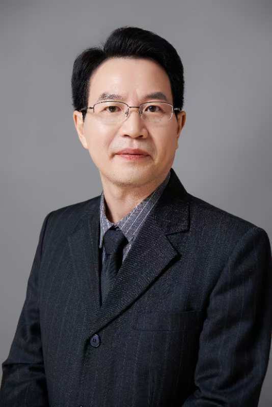 幸运28