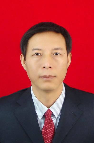 幸运28