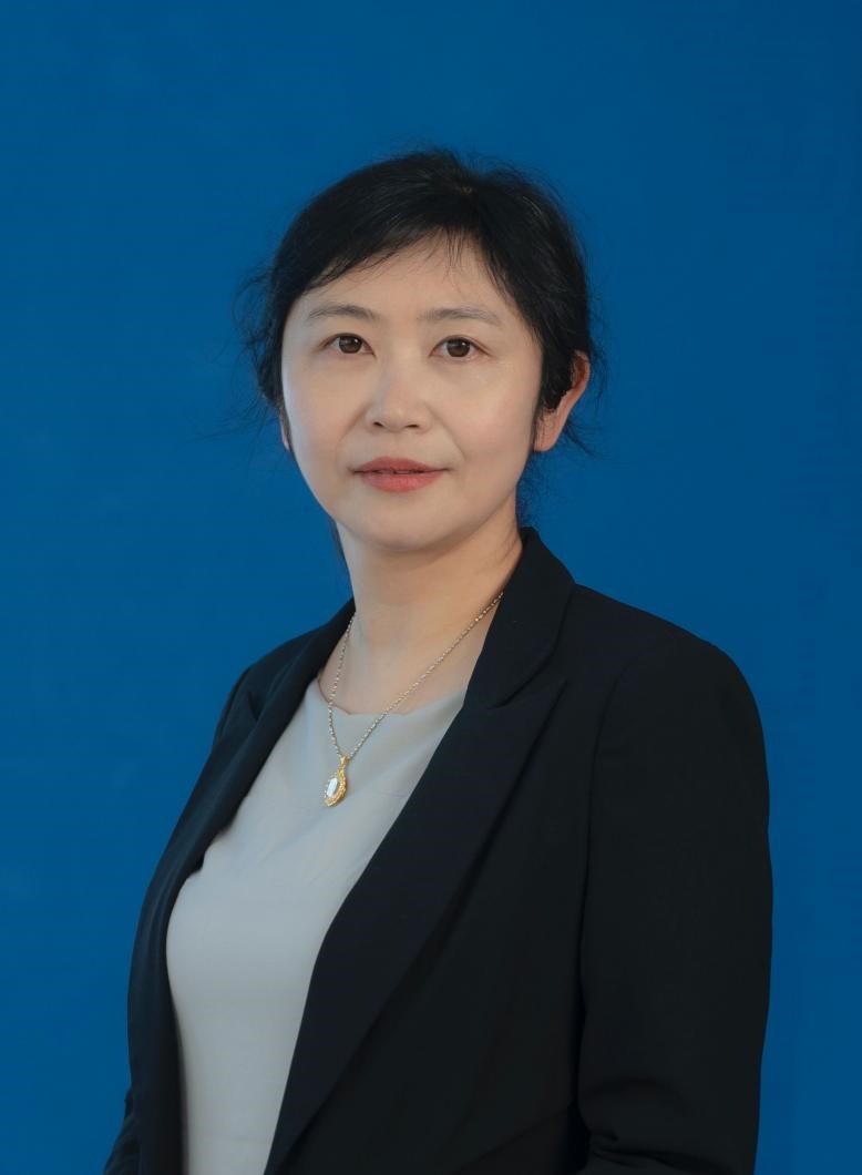 幸运28