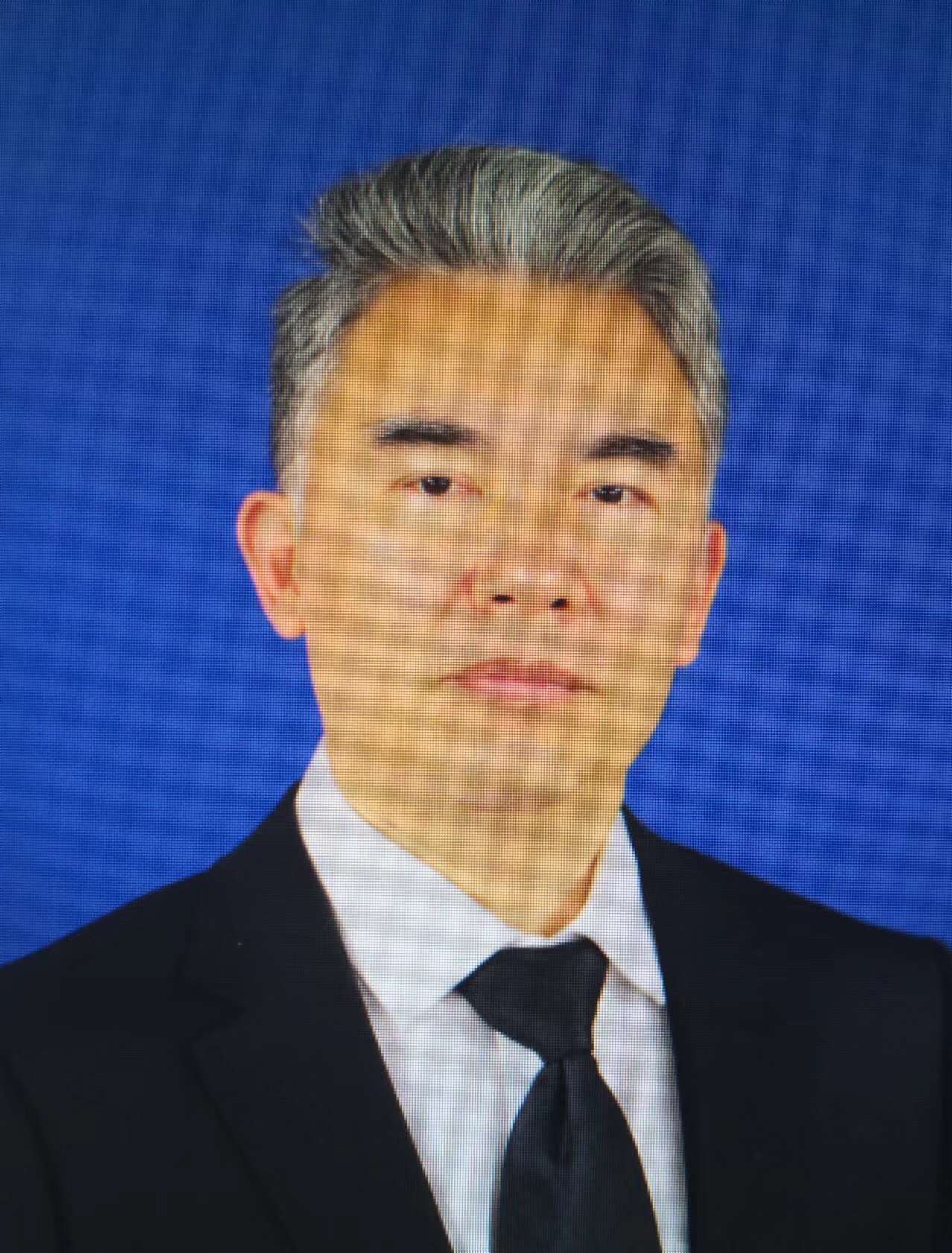 幸运28