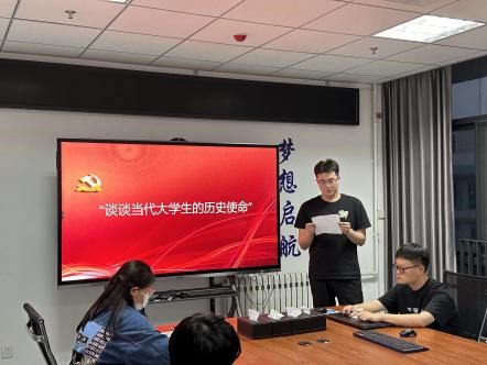 幸运28