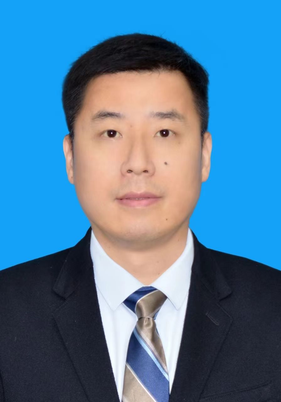 幸运28