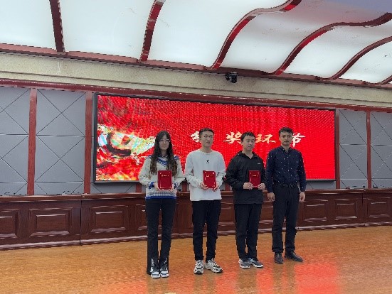 幸运28