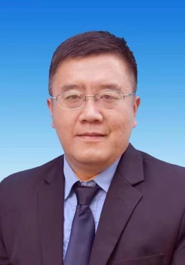 幸运28