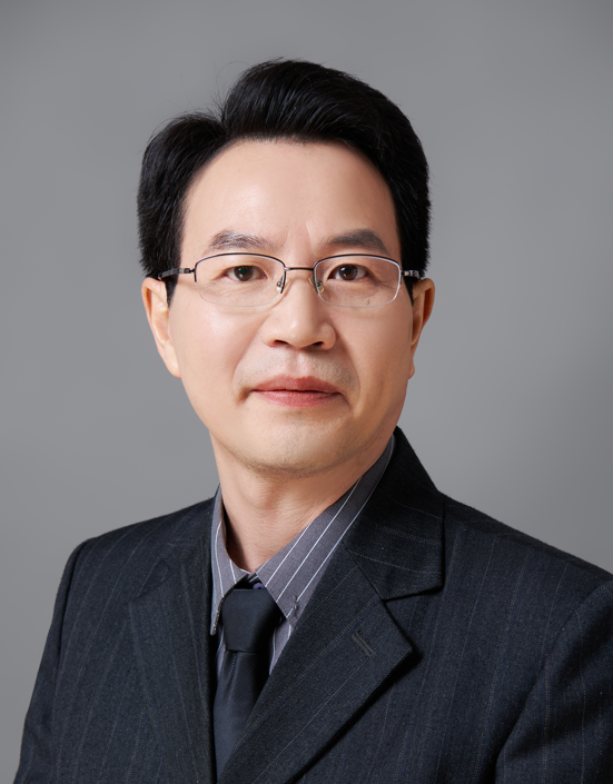幸运28