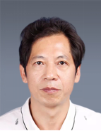 幸运28