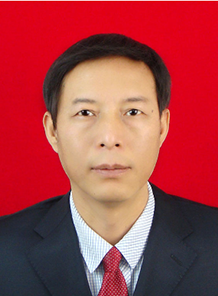 幸运28
