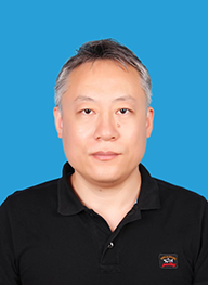 幸运28