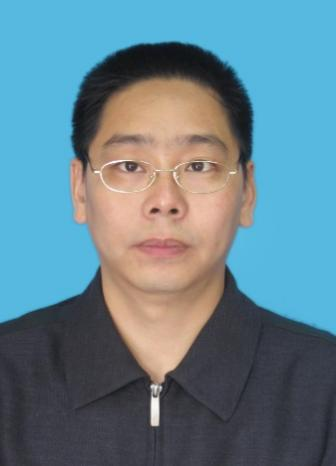 幸运28