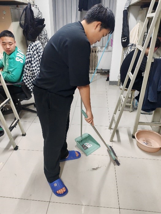 幸运28