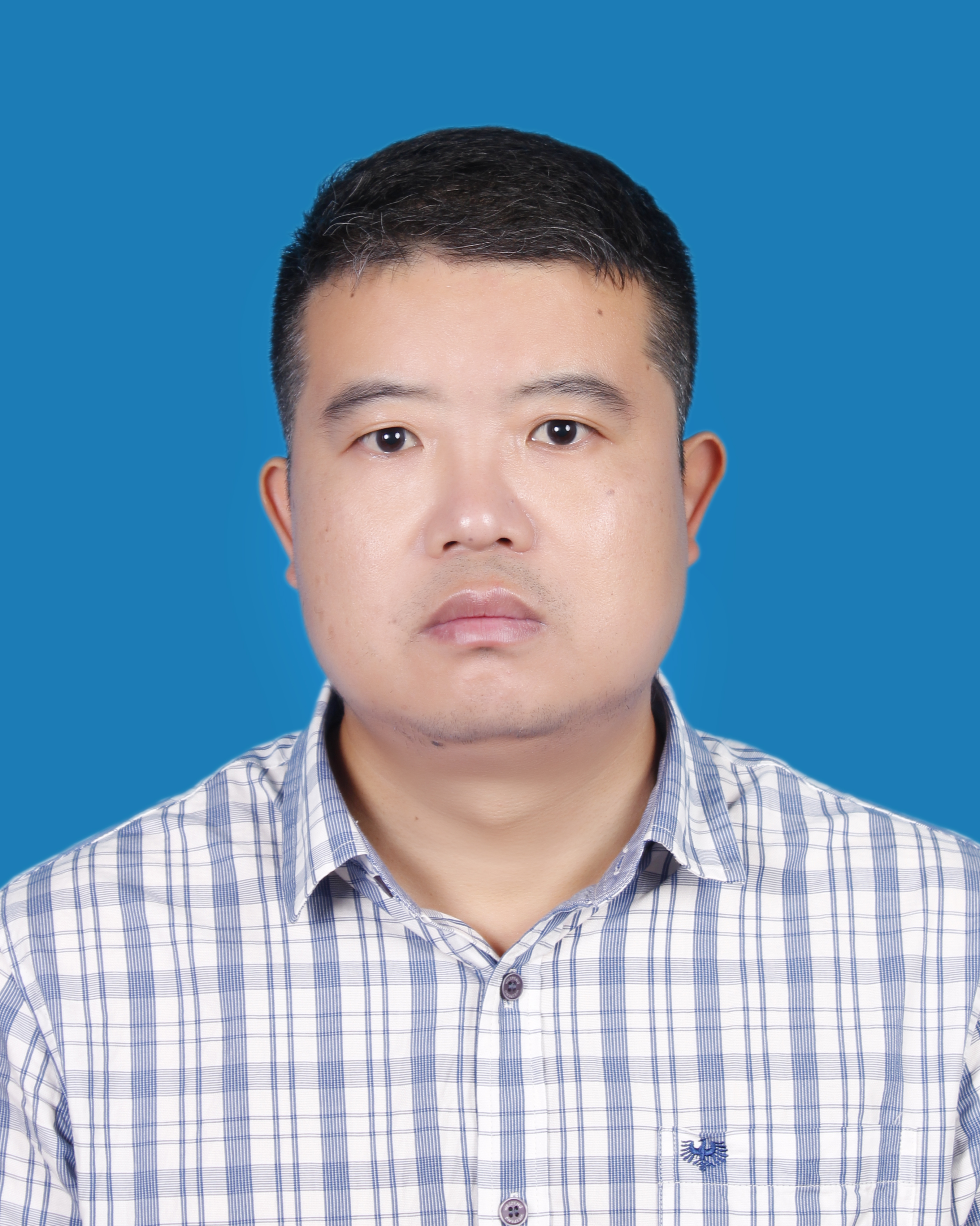 幸运28