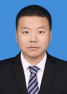 幸运28